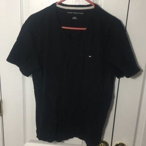 Tommy Hilfiger Short sleeve Tshirt